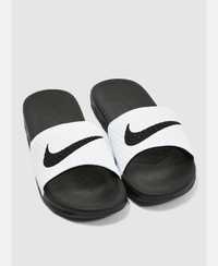Літні тапочки Nike оригінал унісекс