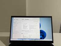 Dell G15 5530 i5-13450HX/16GB/512+1TB/Win11 RTX3050 GWARANCJA