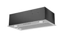 Okap szafkowy Maan Fiugi LED 60 cm cena sklepowa 349.00 teraz 150.00zl