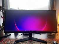 Monitor LG 29UM69G 29” 2K IPS 21:9