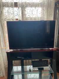 Телевизор Самсунг Samsung UE46C5000QW
