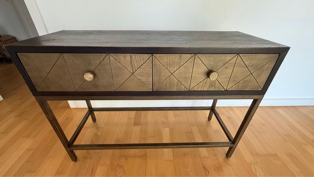 Recheio Casa/ mudança / pode ser vendido por separado