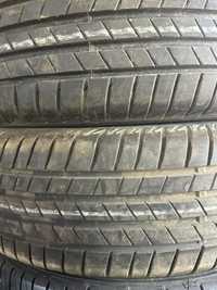 Bridgestone 185/60/15 пара