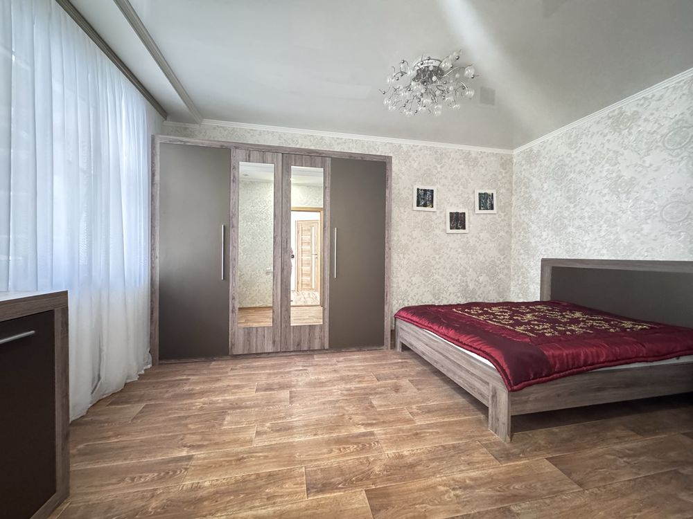 Продаж квартири! Крюківщина, ЖК Молодіжне містечко, поруч Orang Park