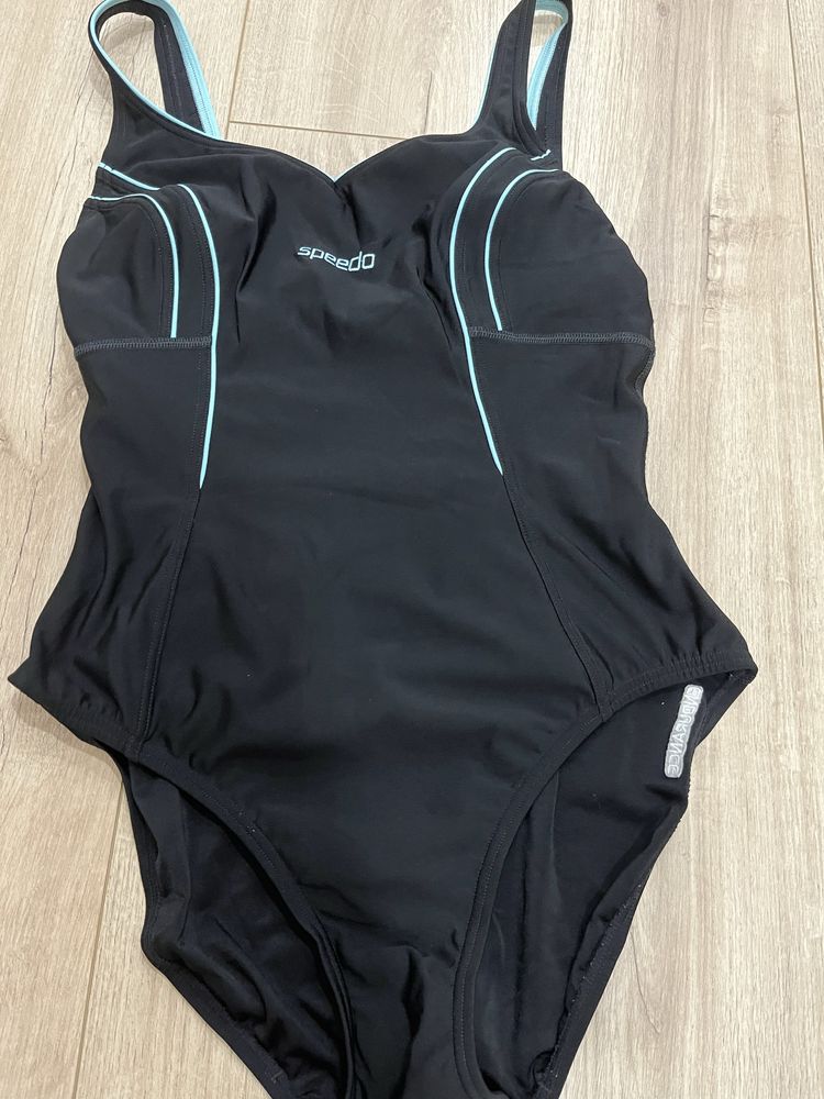 Купальник Speedo