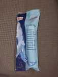 Filtr claris blue jura