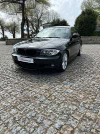 BMW 116 d