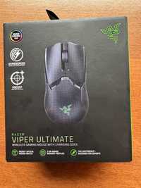 Razer Viper Ultimate