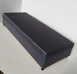 Tatapczan jednoosobowy 80/195 super oferta