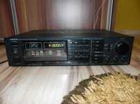 Amplituner Onkyo TX-7330 stan prawie jak nowy!