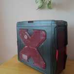 Komputer i7 1 TB