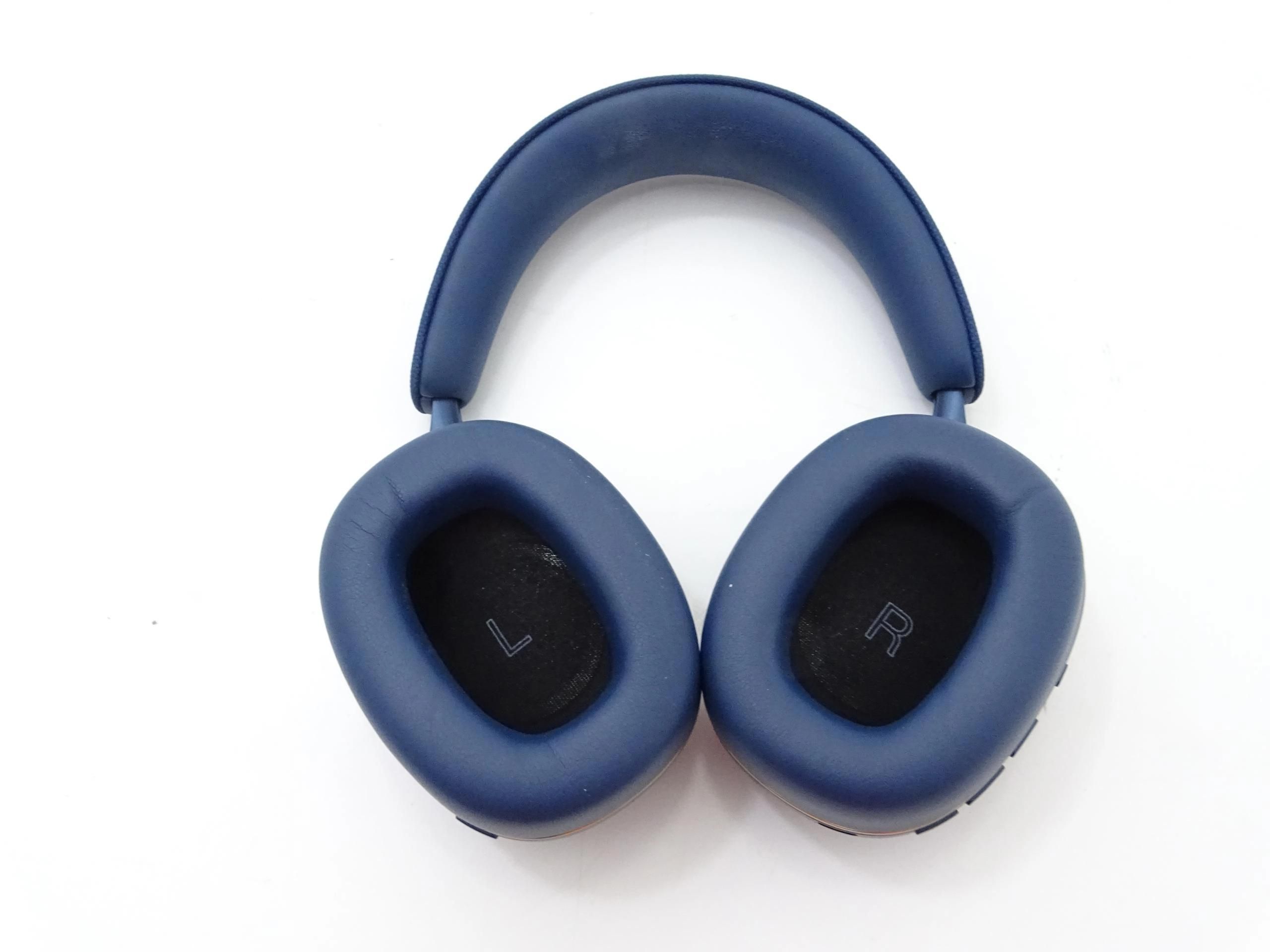 OUTLET Bowers & Wilkins Px7 S2 FV23% PL GW