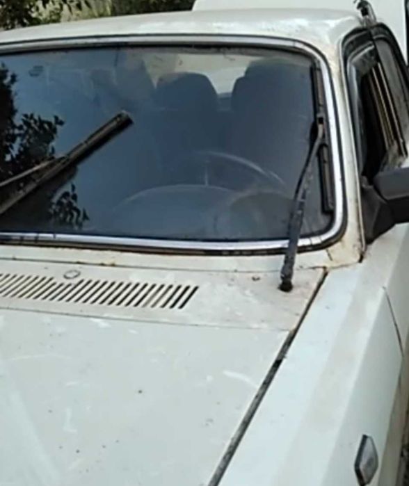 Продам ГАЗ 3110.