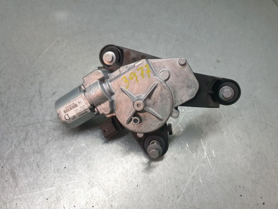 Motor limpa vidros trás PEUGEOT 208 II