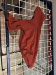 Bluza Mundo Galgo rozmiar W1