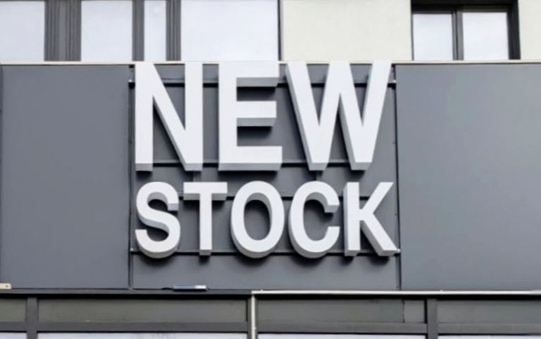 Вивіска, лайтбокс, об'ємні літери, світлова вивіска