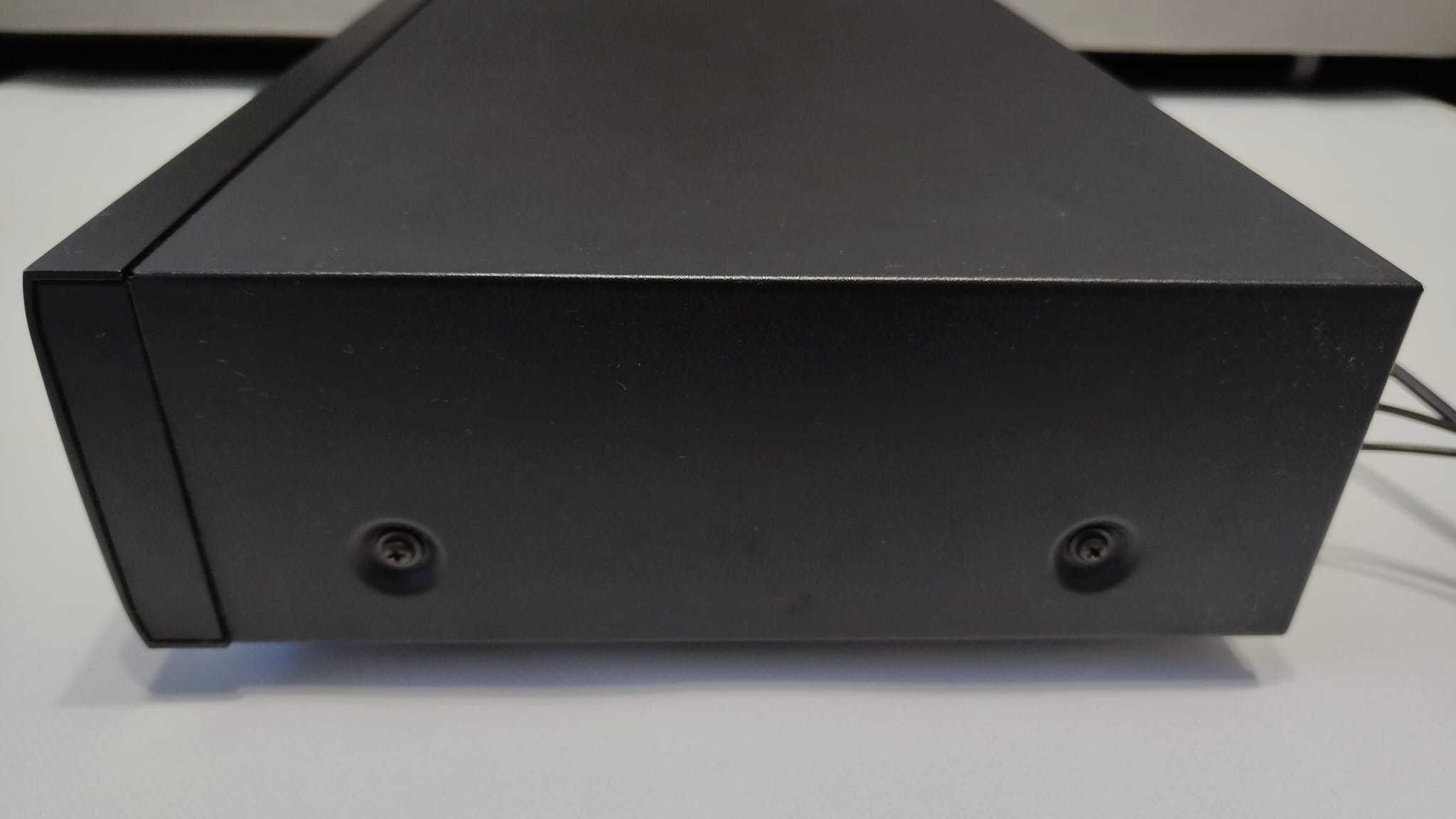 Odtwarzacz CD Yamaha CDX 870