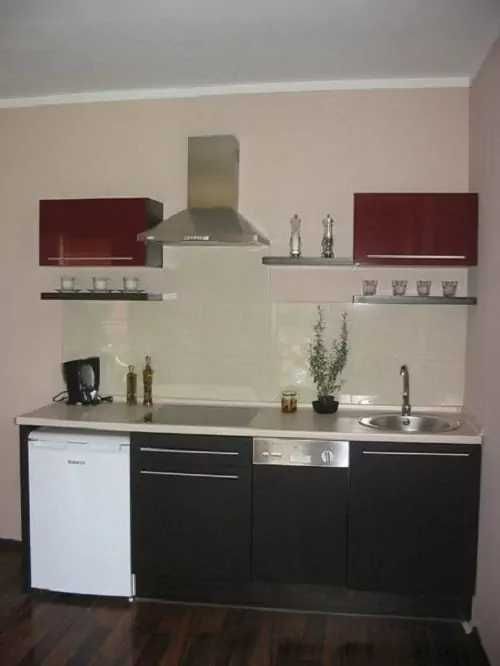 Do wynajęcia umeblowane mieszkanie 60m2, trzypokojowe, Ustroń Polana