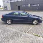 Venda-VOLVO S60 2.0D