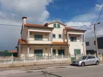 Moradia isolada T5 - Entroncamento