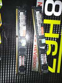 ddr3 4 гб 1333 2 плашки