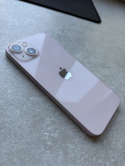 Iphone 13 256GB.