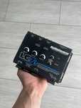 AudioControl LC7i