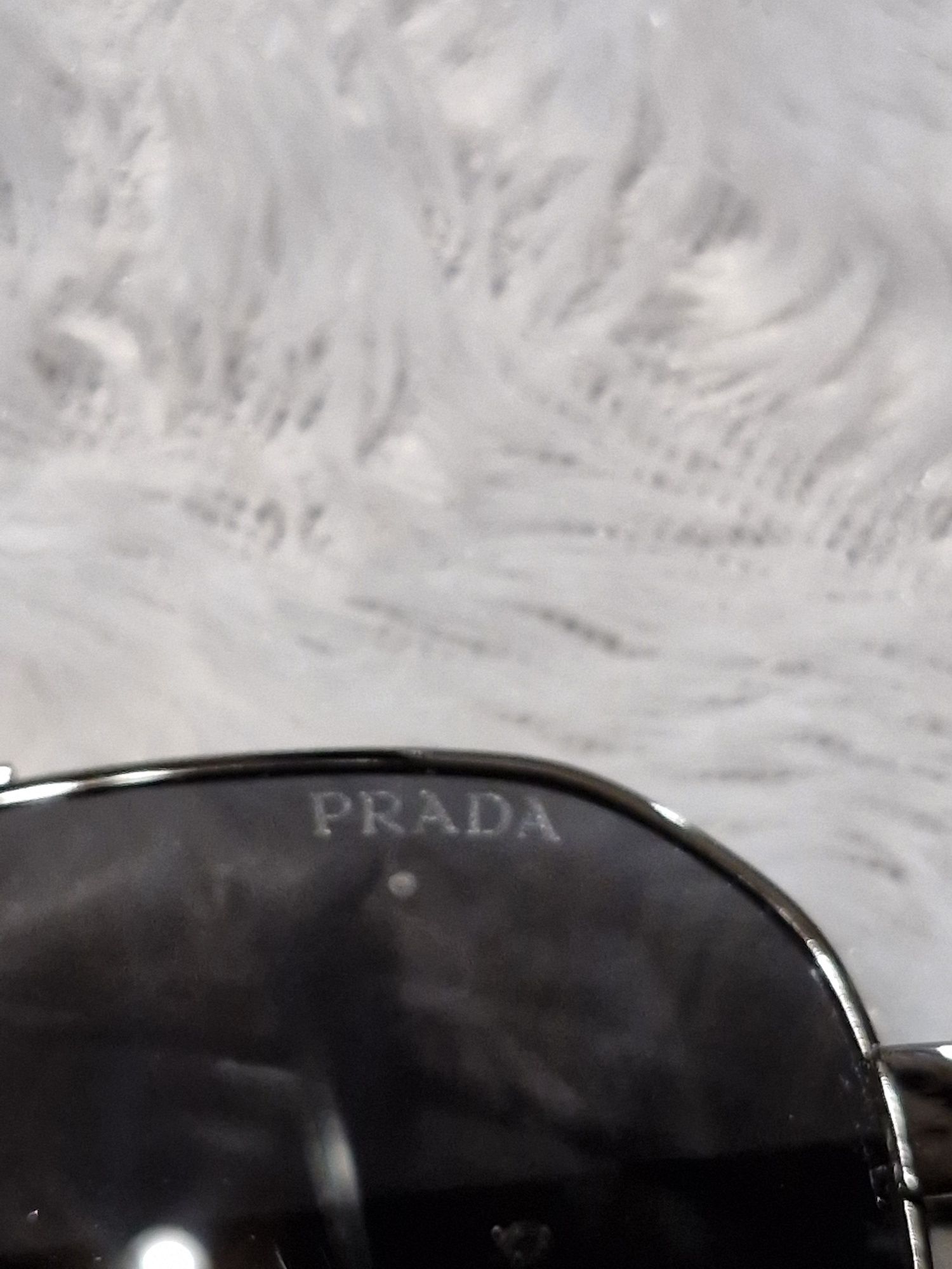 Nowe okulary męskie przeciwsłoneczne uv400 polaryzacja czarny lato