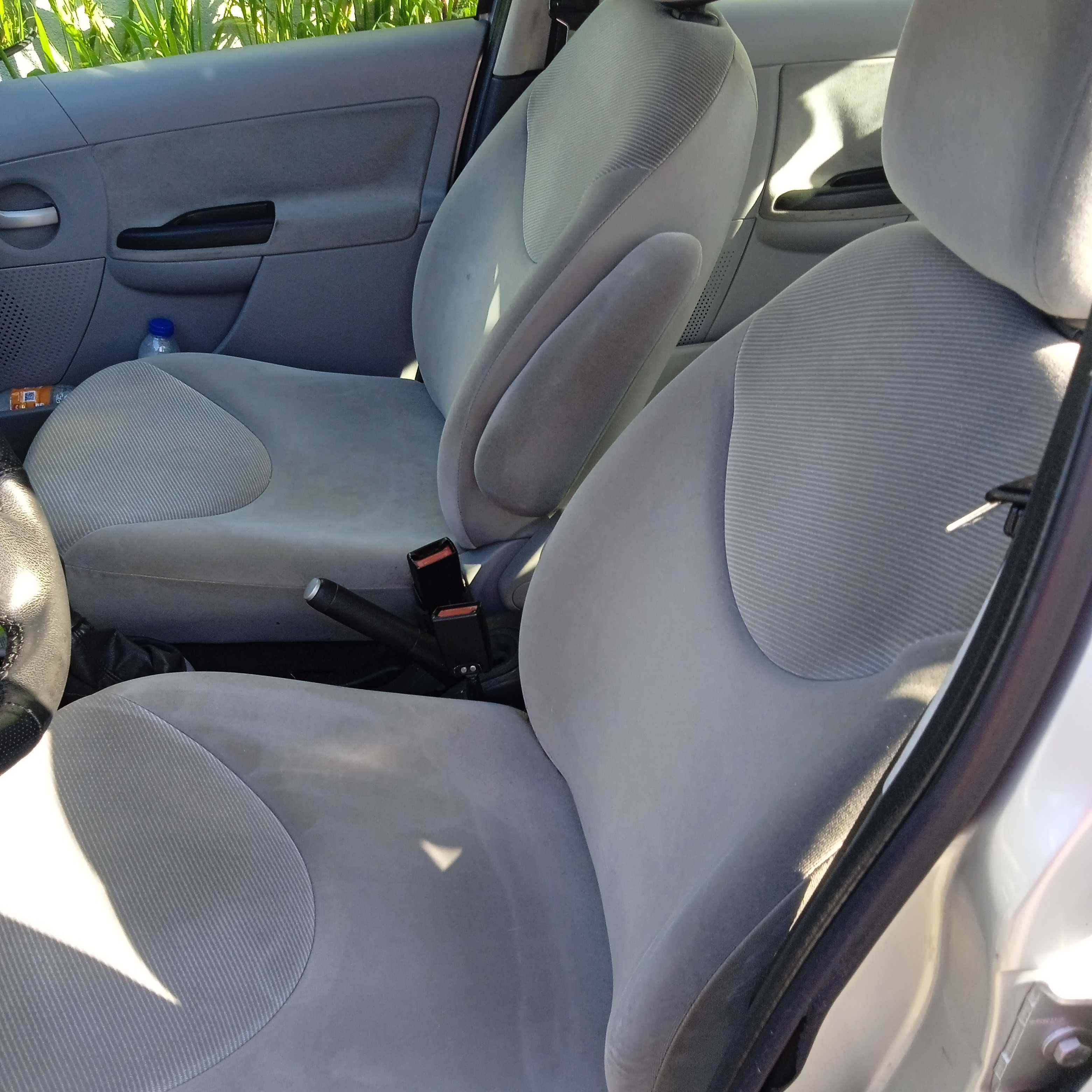 Vendo Citroen C3