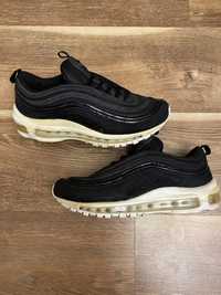 Nike air max 97 40(25)