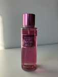 Mgiełka Victoria’s Secret (Sugar Blur)