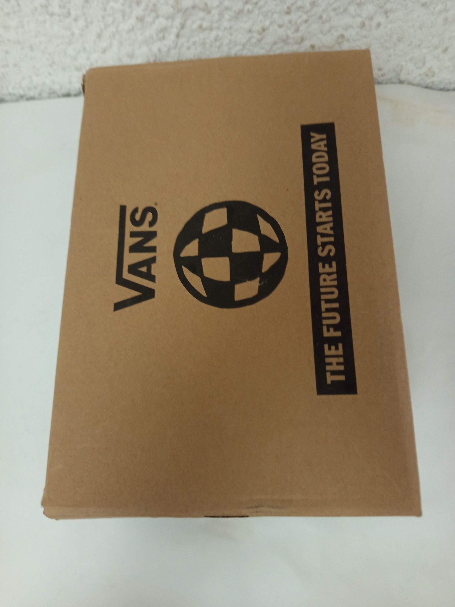 Vans  Sk8 Hi Gtx Vr3 Raeburn Camo NR 42