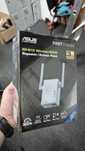 Repeater Asus rp-n12
