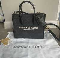 Сумка Michael Kors