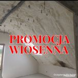 Ocieplanie Natryskowe Pianą Pur Michalski Rafał