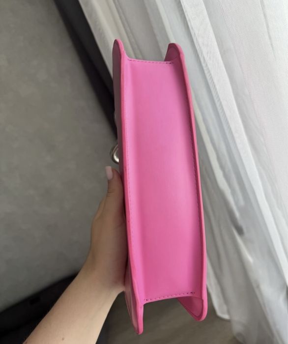 Сумка chiara feraggni/pinko/liu jo/dolce gabanna