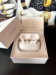 Навушники AirPods Pro 2