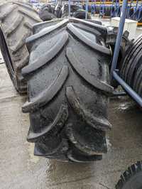 540/65R24 Vredestein Traxion+ opona rolnicza