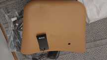 Obag Standard NOWA - body