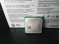 Athlon 3000g, FX 8300, Phenom X4 970, Athlon x3 460, Athlon x2 255