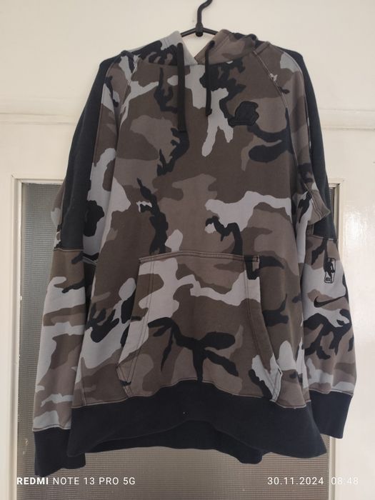 Sprzedam Bluza Nike