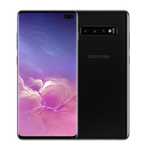 Sprzedam Samsung S10+ 1T