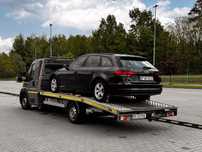 LEOCAR Busy do wynajęcia wypożyczalnia dostawczych   AUTOLAWETA