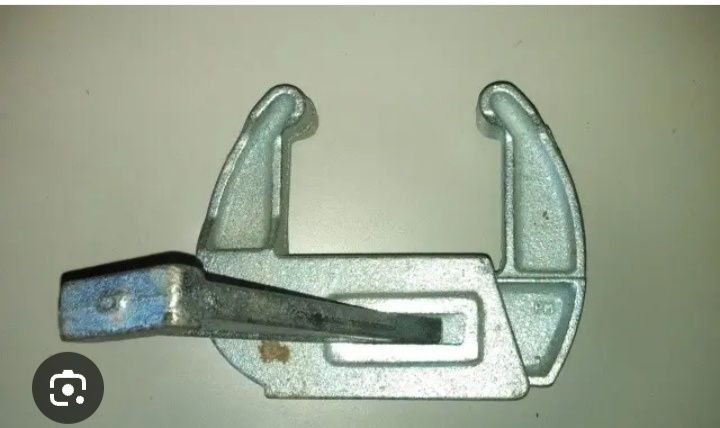 Опалубка б/у покупка Одеса,Миколаїв