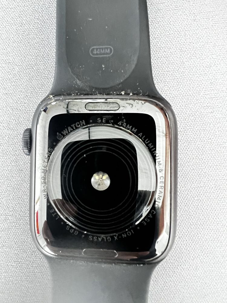 Apple watch SE 44 mm