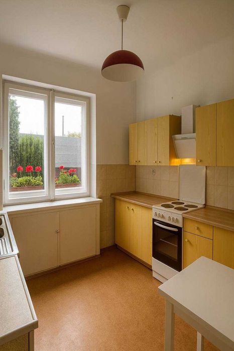 Хостел в Варшава Район Bemowo Speak UA RU PL  Pokoje Hostel Warszawa