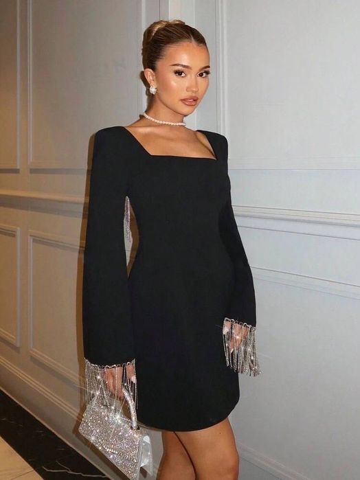 Сукні пляття на корпоратив по зниженій  ціні останні штуки