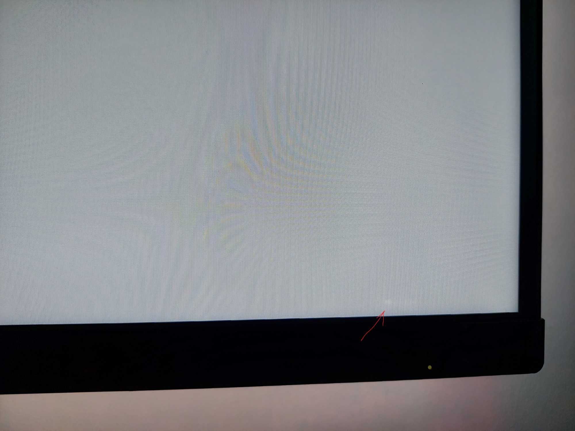 Monitor komputerowy Philips 276E8VJSB 27" 4K IPS ambilight