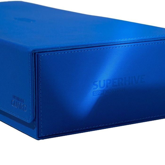 Коробка для зберігання карт Ultimate Guard