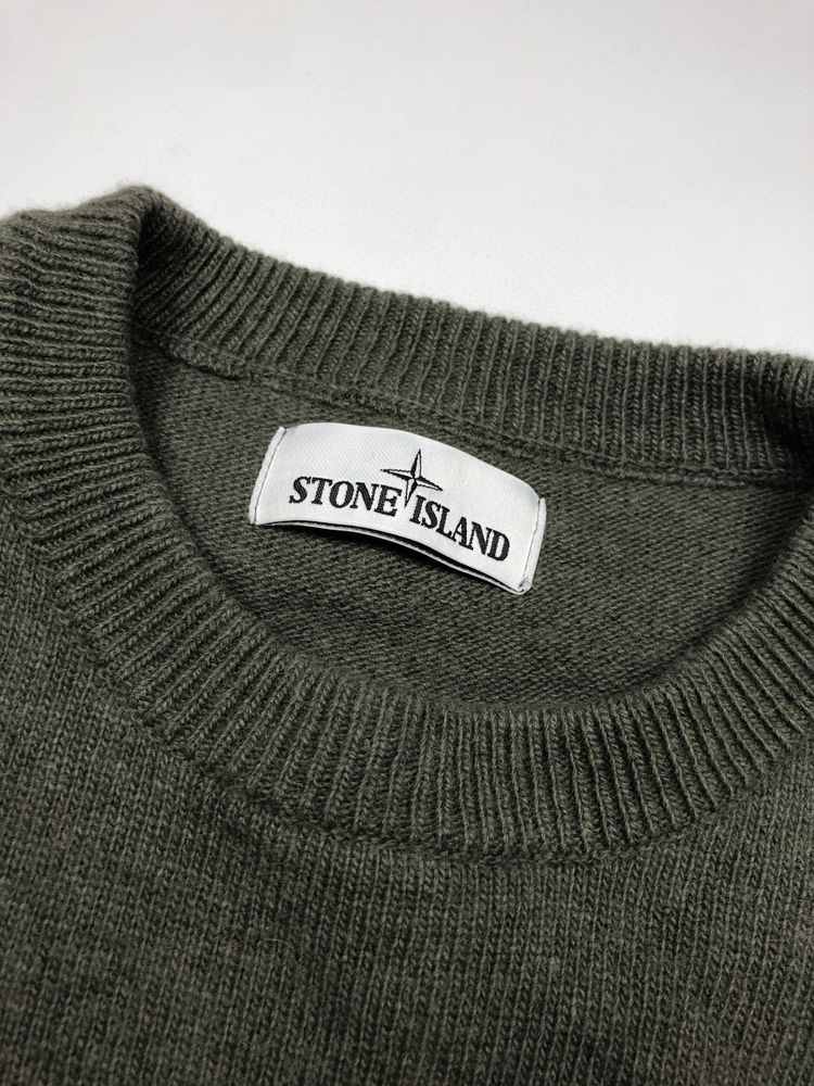 Stone Island оригінал